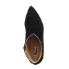 Dune London OTTA - BLACK-Women Ankle Boots
