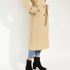 Dune London OTTACK - BLACK-Women Ankle Boots