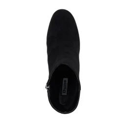 Dune London OTTACK - BLACK-Women Ankle Boots