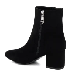 Dune London OTTACK - BLACK-Women Ankle Boots