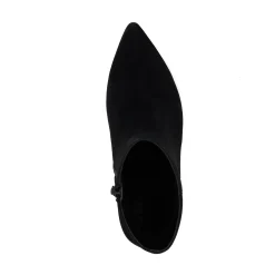 Dune London OTTALY - BLACK-Women Black Boots
