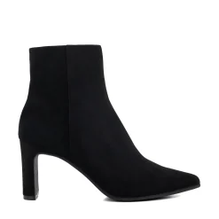 Dune London OTTALY - BLACK-Women Ankle Boots