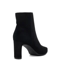 Dune London OTTALY - BLACK-Women Black Boots