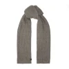 Dune London OZANN - GREY- Gifts | Accessories