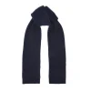 Dune London OZANN - NAVY- Gifts | Accessories