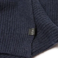 Dune London OZANN - NAVY- Gifts | Accessories