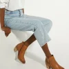 Dune London PAICEY - TAN-Women Ankle Boots