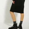 Dune London PALEO - BLACK-Women Chelsea Boots | Ankle Boots