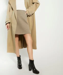 Dune London PALLET - BLACK-Women Ankle Boots