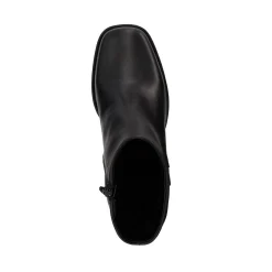 Dune London PALLET - BLACK-Women Ankle Boots