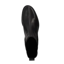 Dune London PANORAMIC - BLACK-Women Winter Boots | Chelsea Boots