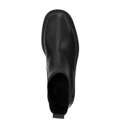 Dune London PENNEY - BLACK-Women Winter Boots | Chelsea Boots