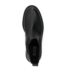 Dune London PERCEIVE - BLACK-Women Winter Boots | Chelsea Boots