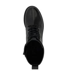 Dune London PERCENT - BLACK-Women Ankle Boots