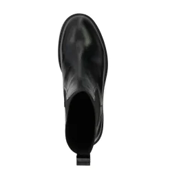 Dune London PERFECT - BLACK-Women Black Boots