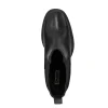 Dune London PETITION - BLACK-Women Ankle Boots