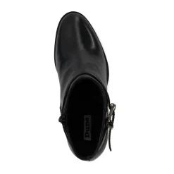 Dune London PHILIPPA 2 - BLACK-Women Ankle Boots