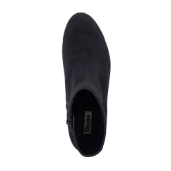 Dune London PIPPIE - NAVY-Women Ankle Boots