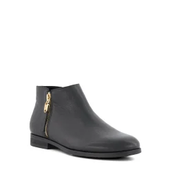 Dune London POND - BLACK-Women Ankle Boots