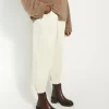 Dune London POSSESSIVE - BROWN-Women Winter Boots | Ankle Boots