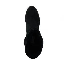 Dune London PROMINENT - BLACK-Women Ankle Boots