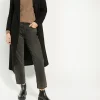 Dune London PROPS - BLACK-Women Winter Boots | Chelsea Boots