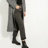 Dune London PURSUIT - BLACK-Women Black Boots