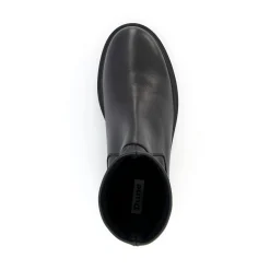 Dune London PUTNEYS - BLACK-Women Black Boots