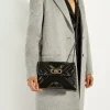 Dune London REGENT - BLACK- Handbags | Gifts