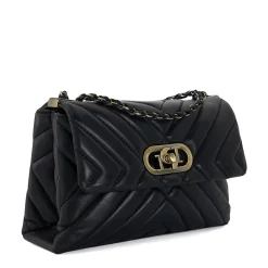 Dune London REGENT - BLACK- Handbags | Gifts