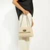 Dune London REGENT - CREAM- Handbags | Gifts