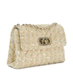 Dune London REGENT - CREAM- Handbags | Gifts