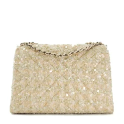Dune London REGENT - CREAM- Handbags | Gifts