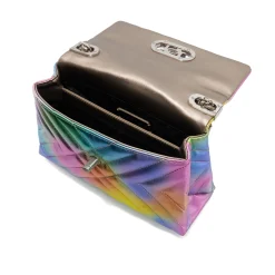 Dune London REGENT - MULTI- Handbags | Gifts