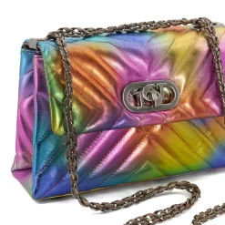 Dune London REGENT - MULTI- Handbags | Gifts
