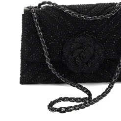 Dune London RICHMOND - BLACK- Handbags | Gifts