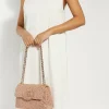 Dune London RICHMOND - ROSE GOLD- Handbags | Gifts
