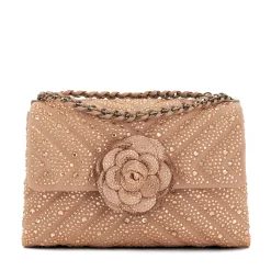 Dune London RICHMOND - ROSE GOLD- Handbags | Gifts