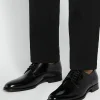 Dune London SALISBURRY - BLACK-Men Smart Shoes