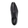 Dune London SATCHEL - BLACK-Men Smart Shoes