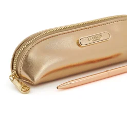 Dune London SCRIBBLED - ROSE GOLD- Gifts | Accessories