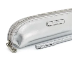 Dune London SCRIBBLED - SILVER- Gifts | Accessories