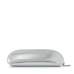 Dune London SCRIBBLED - SILVER- Gifts | Accessories