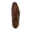 Dune London SECRETIVE - TAN-Men Smart Shoes