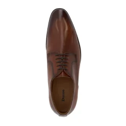 Dune London SECRETIVE - TAN-Men Smart Shoes