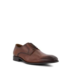 Dune London SECRETIVE - TAN-Men Smart Shoes