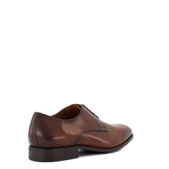 Dune London SECRETIVE - TAN-Men Smart Shoes