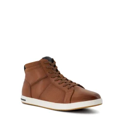 Dune London SEZZY - TAN-Men Casual Shoes | Trainers