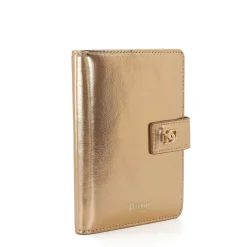 Dune London SIGNING - ROSE GOLD- Gifts | Accessories