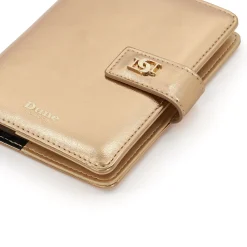 Dune London SIGNING - ROSE GOLD- Gifts | Accessories